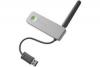 Microsoft wireless network adapter xbox360