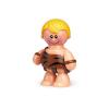Omuletul Cavernelor First friends - Tolo Toys