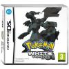 Pokemon White Version NDS