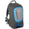 Rucsac pentru transportul copiilor ultralight convertible s2 -