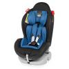 Scaun auto delta 0-25 kg 03 blue (sky) espiro