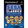 Sega classics collection ps2