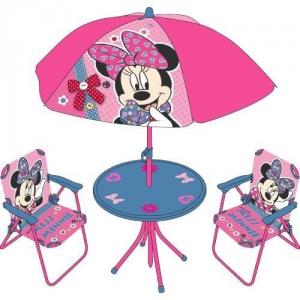 Set mobilier pentru gradina Minnie Arditex