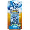 Skylanders
 giants whirlwind