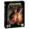 Star wars: knights of the old republic i