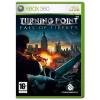 Turning point fall of liberty xb360