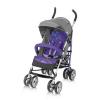 Carucior sport travel 06 purple 2014 - baby design