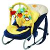 Chicco - balansoar cu 3