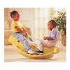 Little tikes - balansoar balena