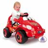 Masinuta electrica racing car 6v -