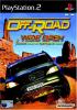 Off road wide open ps2