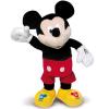 Povestitorul Mickey Mouse - IMC