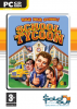 School tycoon