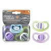 Suzete c-air 9-18l x 2 buc tommee tippee