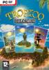 Tropico Reloaded PC