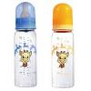 Vulli - biberon girafa sophie 240 ml + 0 luni