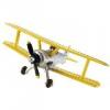 Avion Planes Basic LEADBOTTOM - Mattel
