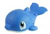 Balena Bleu- HAP-P-KID