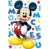 DECOFUN - DECORATIUNE PERETE MAXI - MICKEY