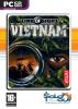 Line of sight: vietnam