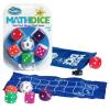 Math dice junior - thinkfun