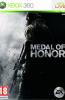 Medal of honor xb360