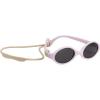 Ochelari de soare - kids flex beaba