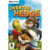 Over the hedge pc