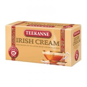 TEEKANE - CEAI IRISH CREAM x 20plic