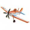 Avion Planes Basic RACING - Mattel