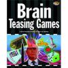 Brain Teasing Games