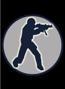 Counter Strike 1.6 &amp; Condition Zero Steam Key