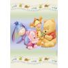 Covoras pooh play 160x230 cm disney