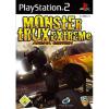 Monster Trux Extreme PS2