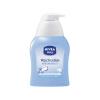 Nivea - baby wash lotion 250ml