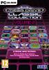 SEGA Mega Drive Classic Collection Volume 2