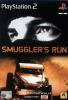 Smugglers run ps2