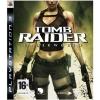 Tomb raider underworld ps3