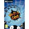 World Of Goo