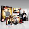 Wwe 12 collector's edition - people's edition