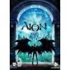 Aion
 The Tower of Eternity