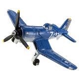 Avion Planes Basic SKIPPER - Mattel