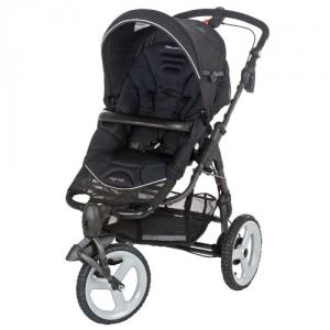 BEBE CONFORT - CARUCIOR HIGH TREK