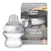 Biberon 150 ml x 1 Tommee Tippee