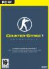 Counter Strike Anthology