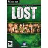 Lost