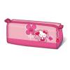 Penar cilindru Hello Kitty - Arsuna