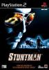 Stuntman
 PS2
