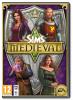 The sims medieval collector's edition