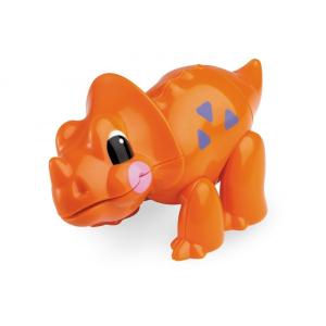 Triceratops First friends - Tolo Toys